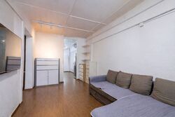 Blk 629 Yio Chu Kang View (Ang Mo Kio), HDB 3 Rooms #512252491